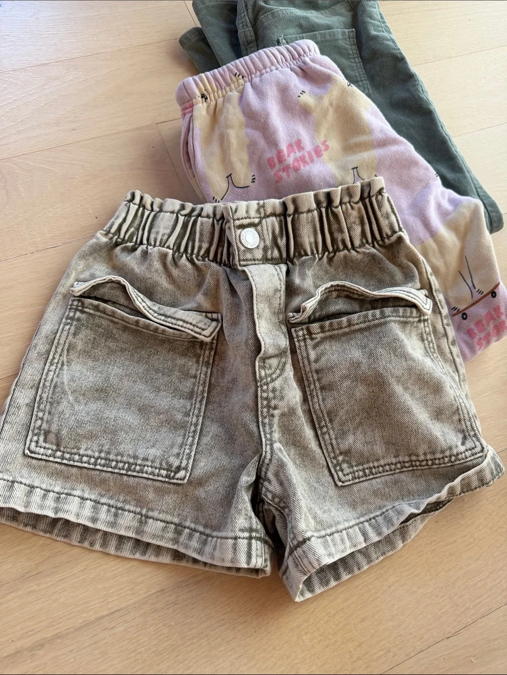 H&M 4pc bundle - Picture 5 of 10